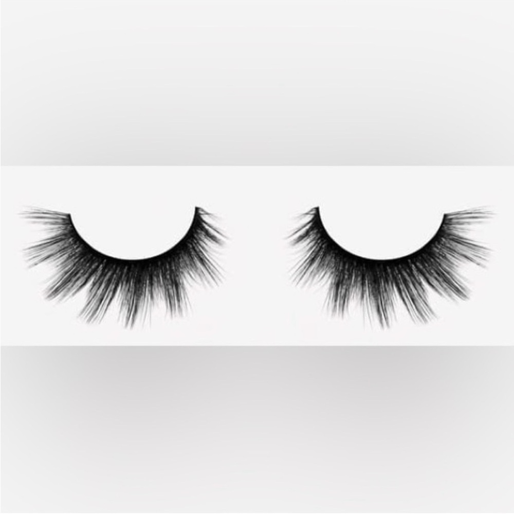 2 for $24 - Velour Lashes - Fluff’n Cool
